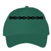 Trade Ultimate 5 panel cap Thumbnail