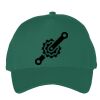 Trade Ultimate 5 panel cap Thumbnail