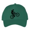 Trade Ultimate 5 panel cap Thumbnail