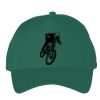 Trade Ultimate 5 panel cap Thumbnail