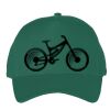 Trade Ultimate 5 panel cap Thumbnail