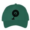 Trade Ultimate 5 panel cap Thumbnail