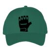 Trade Ultimate 5 panel cap Thumbnail