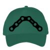 Trade Ultimate 5 panel cap Thumbnail