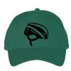 Trade Ultimate 5 panel cap Thumbnail