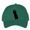 Trade Ultimate 5 panel cap Thumbnail