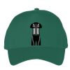 Trade Ultimate 5 panel cap Thumbnail