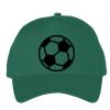 Trade Ultimate 5 panel cap Thumbnail