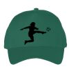 Trade Ultimate 5 panel cap Thumbnail