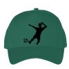 Trade Ultimate 5 panel cap Thumbnail