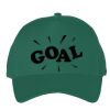 Trade Ultimate 5 panel cap Thumbnail