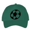 Trade Ultimate 5 panel cap Thumbnail