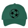 Trade Ultimate 5 panel cap Thumbnail
