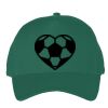 Trade Ultimate 5 panel cap Thumbnail