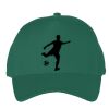 Trade Ultimate 5 panel cap Thumbnail