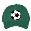 Trade Ultimate 5 panel cap Thumbnail
