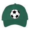 Trade Ultimate 5 panel cap Thumbnail