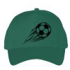 Trade Ultimate 5 panel cap Thumbnail