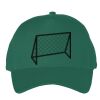 Trade Ultimate 5 panel cap Thumbnail