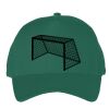 Trade Ultimate 5 panel cap Thumbnail