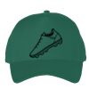 Trade Ultimate 5 panel cap Thumbnail