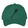 Trade Ultimate 5 panel cap Thumbnail