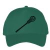 Trade Ultimate 5 panel cap Thumbnail