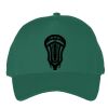 Trade Ultimate 5 panel cap Thumbnail