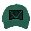 Trade Ultimate 5 panel cap Thumbnail