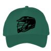 Trade Ultimate 5 panel cap Thumbnail