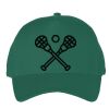 Trade Ultimate 5 panel cap Thumbnail