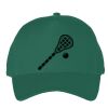 Trade Ultimate 5 panel cap Thumbnail