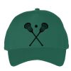 Trade Ultimate 5 panel cap Thumbnail