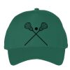 Trade Ultimate 5 panel cap Thumbnail