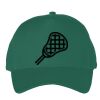 Trade Ultimate 5 panel cap Thumbnail