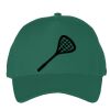 Trade Ultimate 5 panel cap Thumbnail