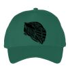 Trade Ultimate 5 panel cap Thumbnail