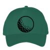 Trade Ultimate 5 panel cap Thumbnail