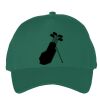 Trade Ultimate 5 panel cap Thumbnail