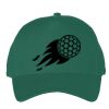 Trade Ultimate 5 panel cap Thumbnail