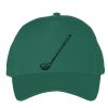 Trade Ultimate 5 panel cap Thumbnail