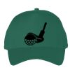 Trade Ultimate 5 panel cap Thumbnail