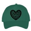 Trade Ultimate 5 panel cap Thumbnail
