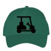 Trade Ultimate 5 panel cap Thumbnail