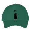 Trade Ultimate 5 panel cap Thumbnail