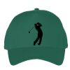 Trade Ultimate 5 panel cap Thumbnail