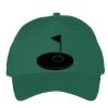 Trade Ultimate 5 panel cap Thumbnail