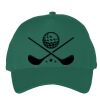 Trade Ultimate 5 panel cap Thumbnail