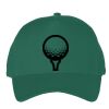 Trade Ultimate 5 panel cap Thumbnail