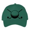 Trade Ultimate 5 panel cap Thumbnail